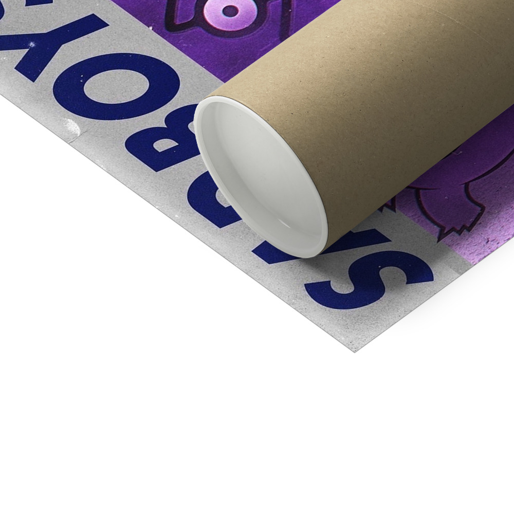 "UNKNOWN MEMORY" Art Print